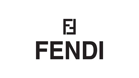 fendi istanbul zorlu.